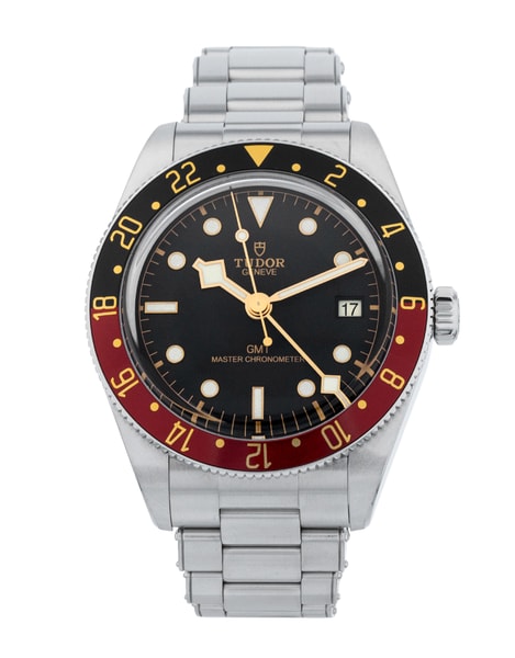Tudor Black Bay 58 M7939G1A0NRU-0001